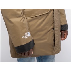 Куртка зимняя The North Face