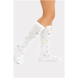 Гольфы MARK FORMELLE, 1192710