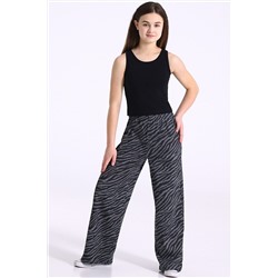 Брюки АПРЕЛЬ, 1093301