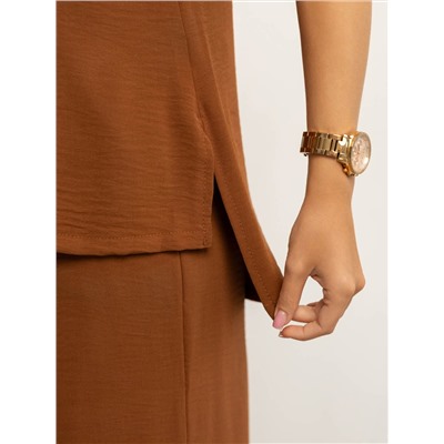 Текс-плюс Костюм НФ-00227485