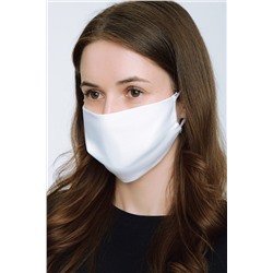 Маска (Не медицинская) CONTE ELEGANT, 223737