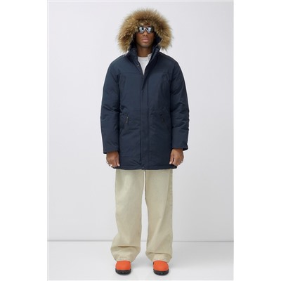 Парка MTFORCE, 1079638