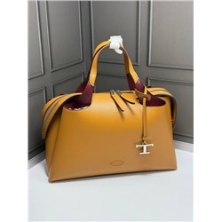 Сумка #22929183