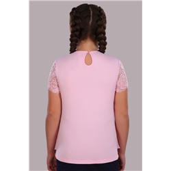 Блузка для девочки Анжелика Арт. 13177 НАТАЛИ, 907524