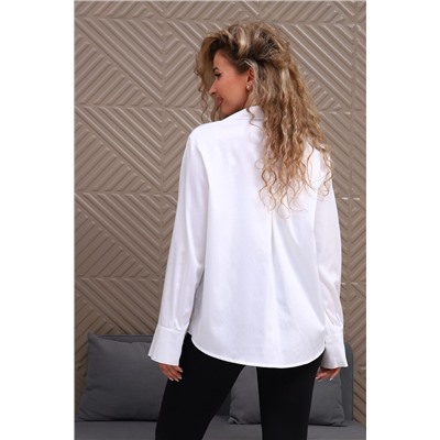 Рубашка 1073 НАТАЛИ, 1194800