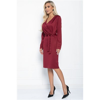LT Collection Платье