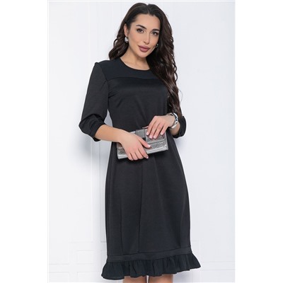 LT Collection Платье
