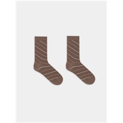 НОСКИ МУЖСКИЕ 017K-1459