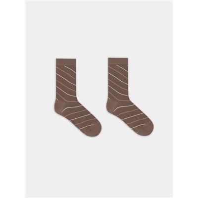 НОСКИ МУЖСКИЕ 017K-1459