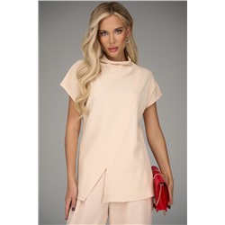 Туника Валенсия (беж)