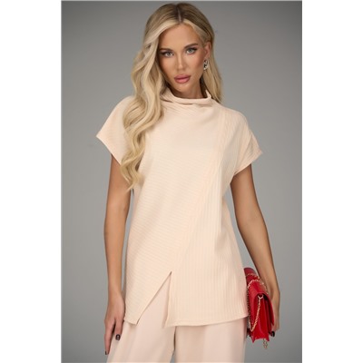 Туника Валенсия (беж)