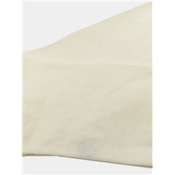 MARK FORMELLE Женские носки 306K-2350