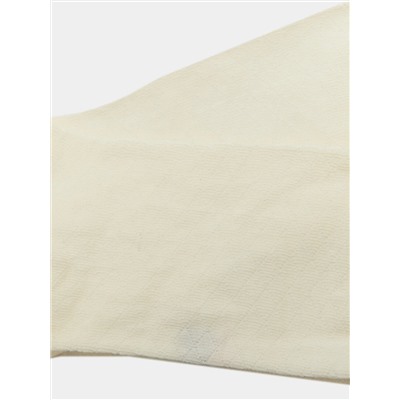 MARK FORMELLE Женские носки 306K-2350