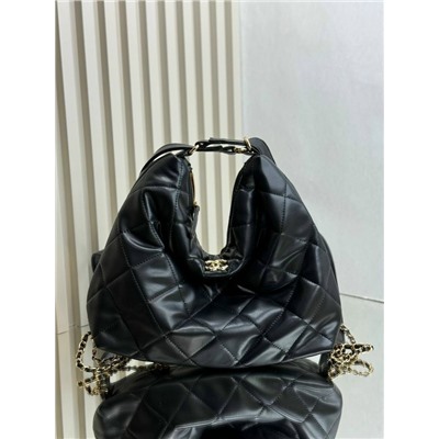 Сумка #23103398