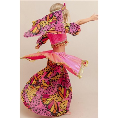 Костюм Шахерезада BATIK, 1204123