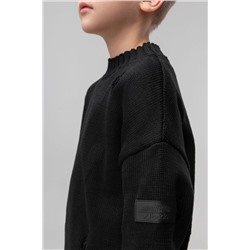 Свитер BODO-S, 1067107