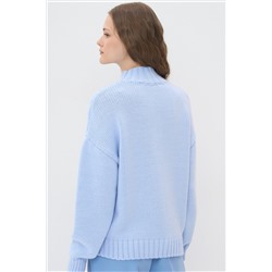 Джемпер NEWVAY, 916155