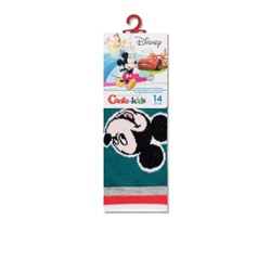 Носки Disney Conte-kids ©Disney 17С-126/1СПМ