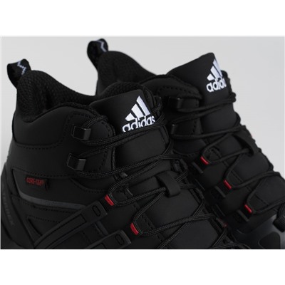 Зимние Ботинки Adidas Terrex Winter
