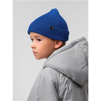 Bodo Шапка 10-403MU