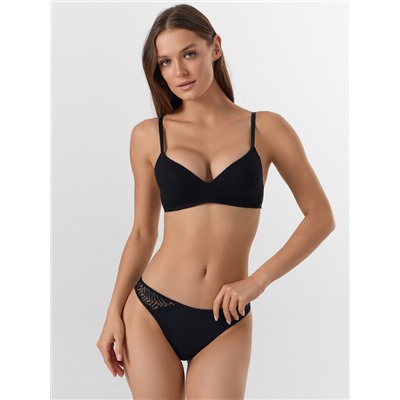 БЮСТГАЛЬТЕР ЖЕНСКИЙ 512752