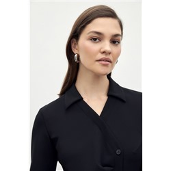 Платье POMPA, 1088329