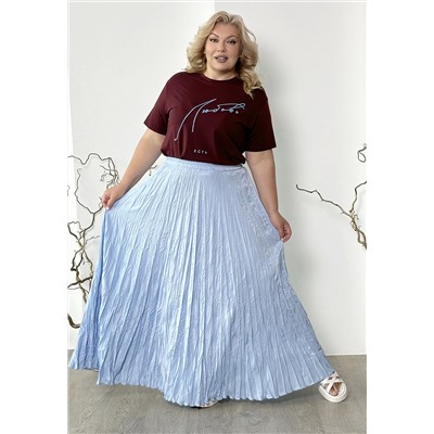 Футболка-6076