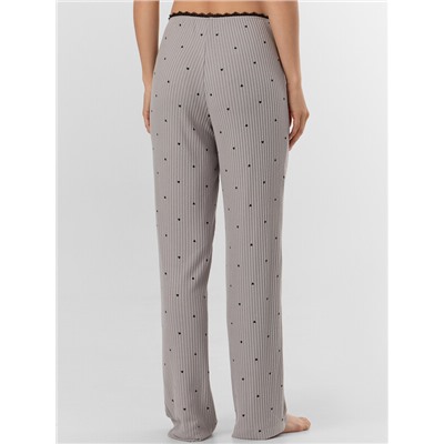 КОМПЛЕКТ ЖЕНСКИЙ (ДЖЕМПЕР, БРЮКИ) 592503