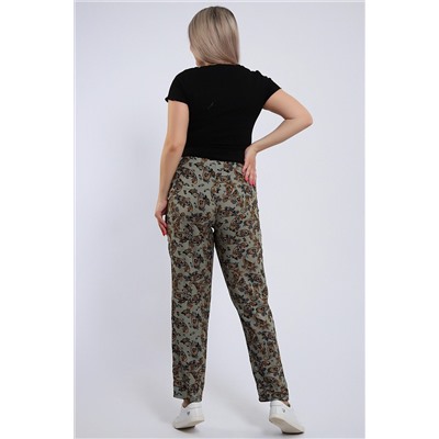 Брюки 274 НАТАЛИ, 1133029