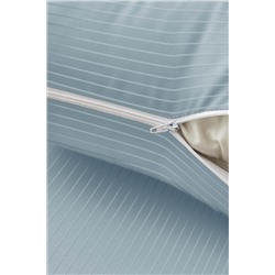 КПБ Страйп Сатин НАТАЛИ, 1073049