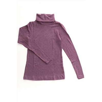 Водолазка  М315160н