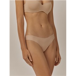 Трусы женские в наборе из 3 шт. Edison