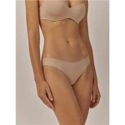 Трусы женские в наборе из 3 шт. Edison