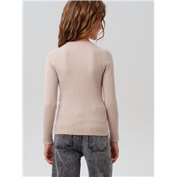 PLAYTODAY Джемпер 32521500