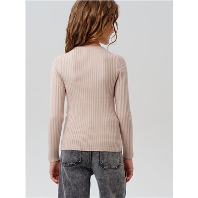 PLAYTODAY Джемпер 32521500