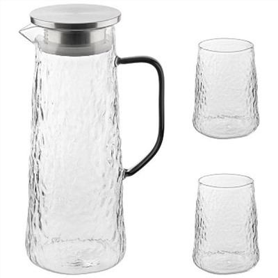 Leonord Набор 107978