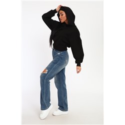 Толстовка 33523 НАТАЛИ, 1085232