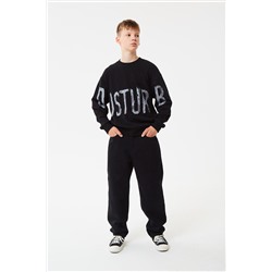 Свитшот SMENA, 1105016