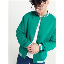 ТОЛСТОВКА МУЖСКАЯ 121173/1