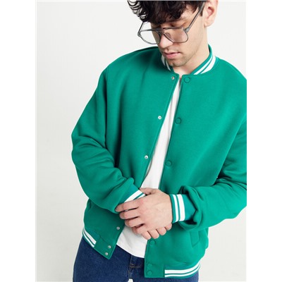 ТОЛСТОВКА МУЖСКАЯ 121173/1