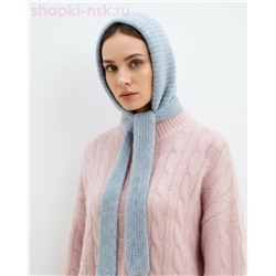 260177 REC Чепчик (56-58)