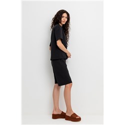 Шорты VERY NEAT, 1028794