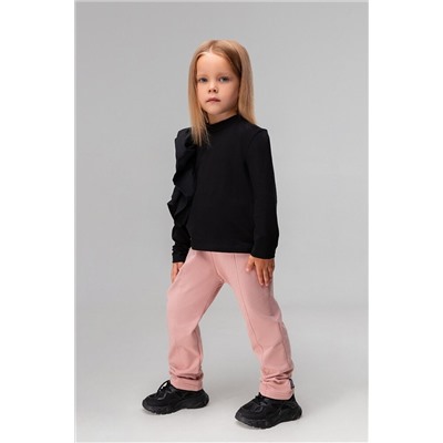 Брюки BODO, 1190495