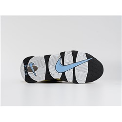 Кроссовки Nike Air More Uptempo