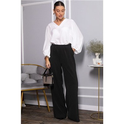 Брюки LADY TAIGA, 1199333