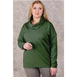 Толстовка, арт. 0049-65