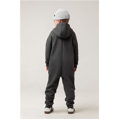 Комбинезон BODO, 1123026