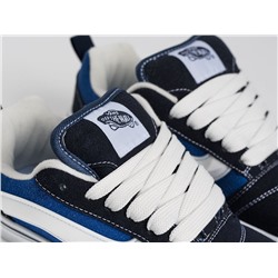 Кеды VANS Knu Skool