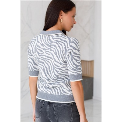 Джемпер VILATTE, 1198461