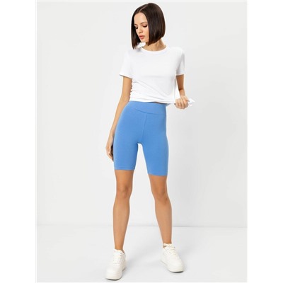 ШОРТЫ ЖЕНСКИЕ 332324